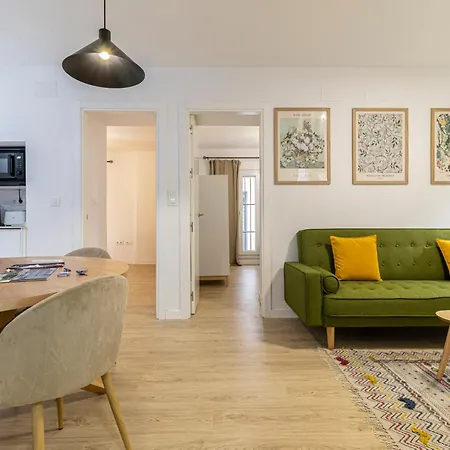 Allo Morenos Iii Bajo A Centro 2 *