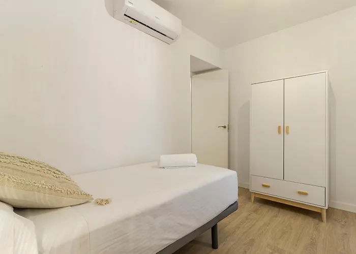 Allo Morenos Iii Bajo A Centro 2