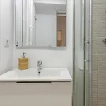 Apartment Allo Morenos Iii Bajo A Centro 2