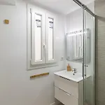 Apartment Allo Morenos Iii Bajo A Centro 2 *