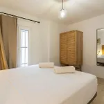 Apartment Allo Morenos Iii Bajo A Centro 2