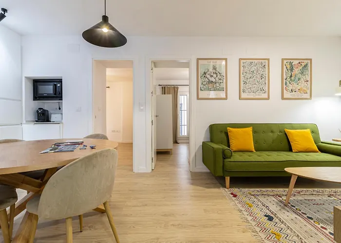 Allo Morenos Iii Bajo A Centro 2 *