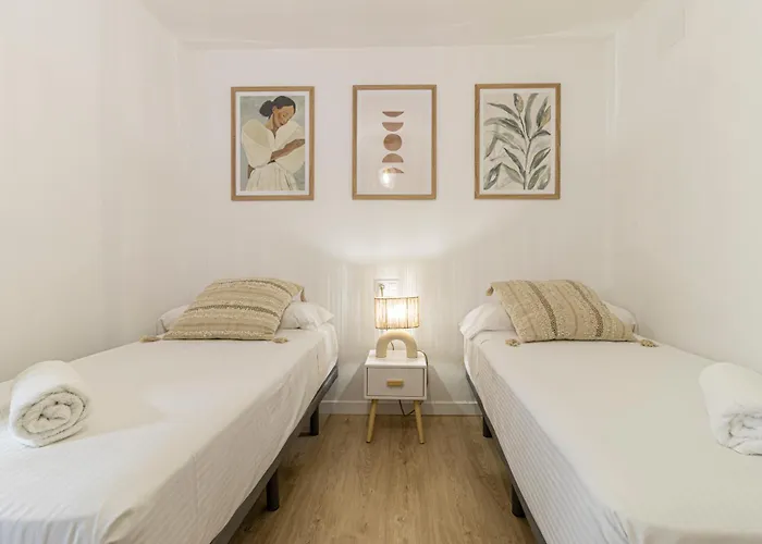 Allo Morenos Iii Bajo A Centro 2