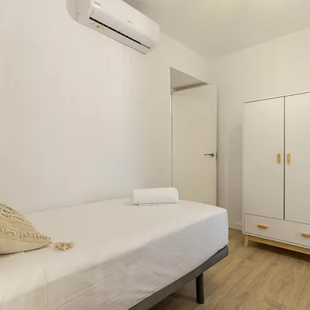 Allo Morenos Iii Bajo A Centro 2