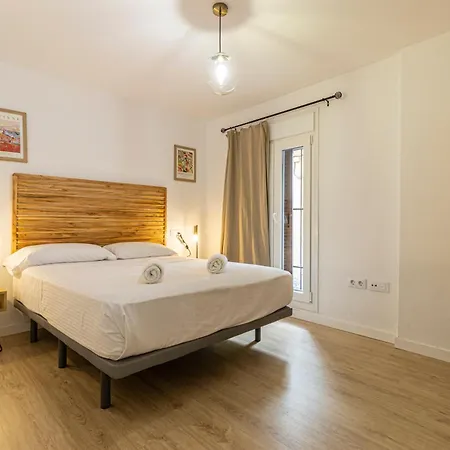 Allo Morenos Iii Bajo A Centro 2 *