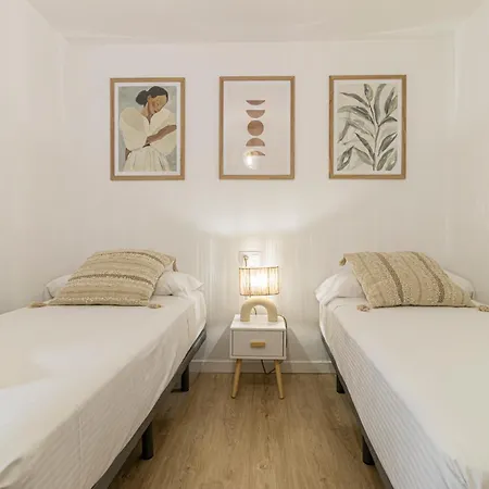 Allo Morenos Iii Bajo A Centro 2